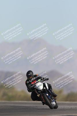 media/Oct-26-2025-Race Pace (Sun) [[c1447ca738]]/Non Verified (1st 20 Minutes of every Hour)/4-Turn 14 (1110am)/